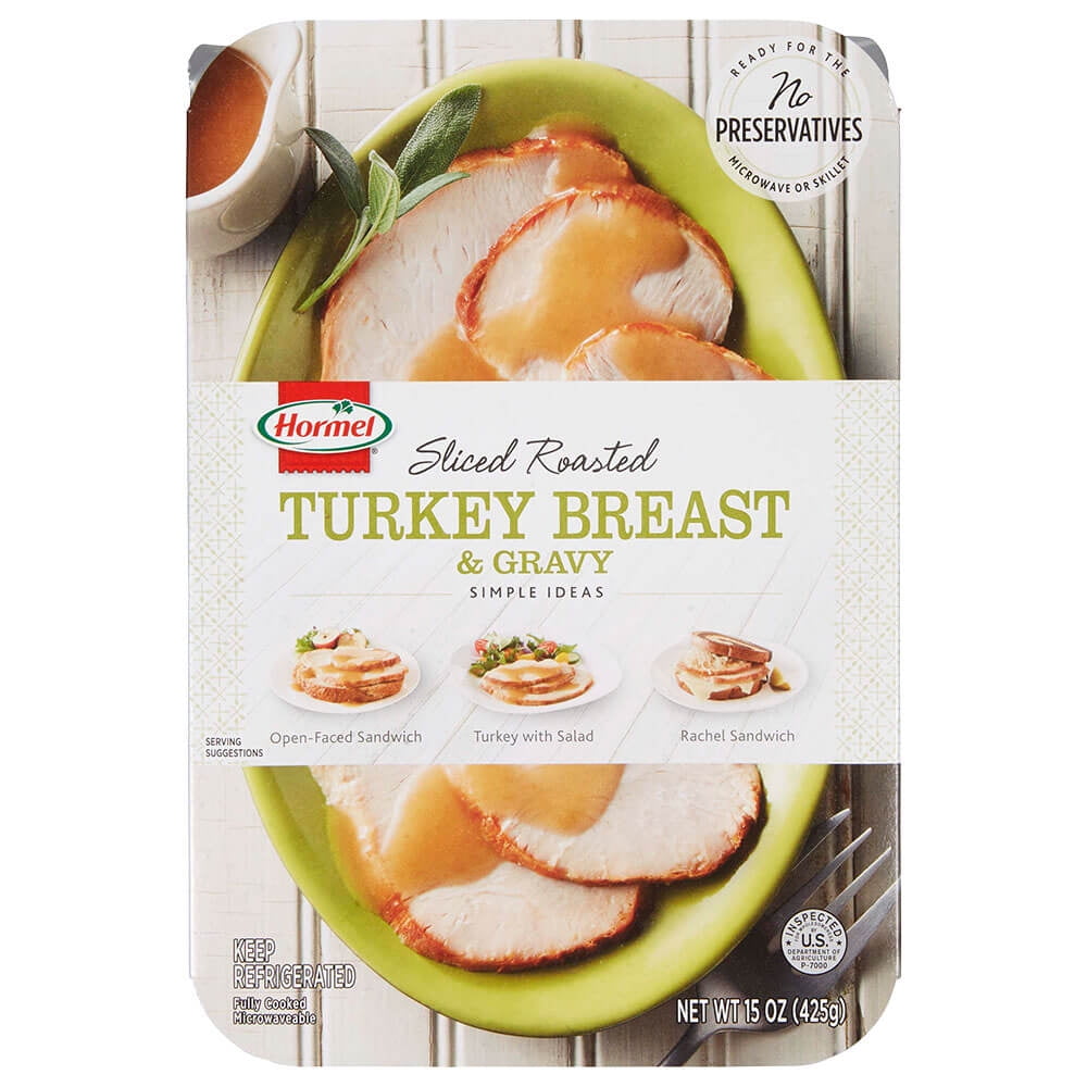 roast turkey breast with gravy Penis turns blue